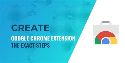 How to make chrome extension. Things To Know About How to make chrome extension. 